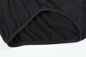 Sexy Women Underwear